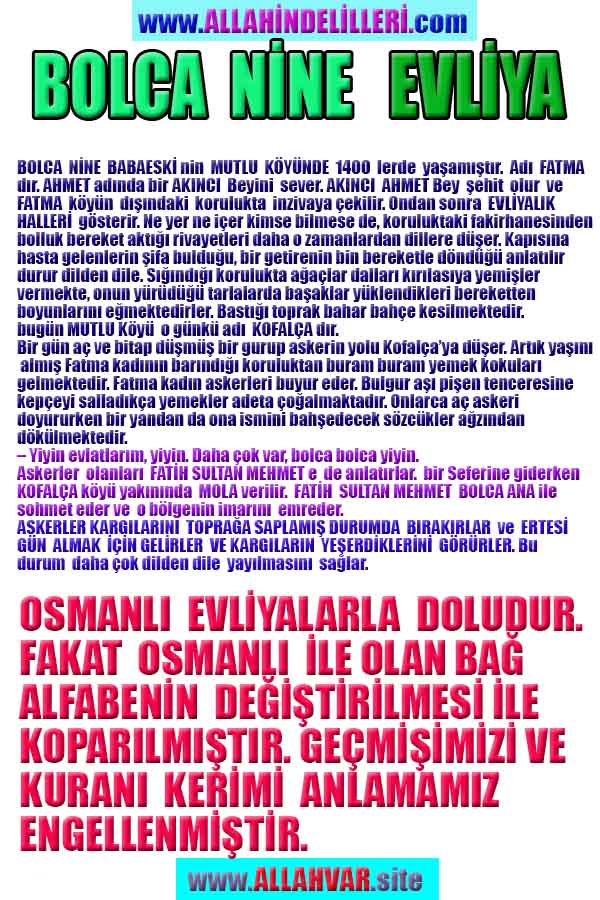Proofs and Evidences of God, God exists proofs, God is real proofs and evidences, Proofs of God's existance