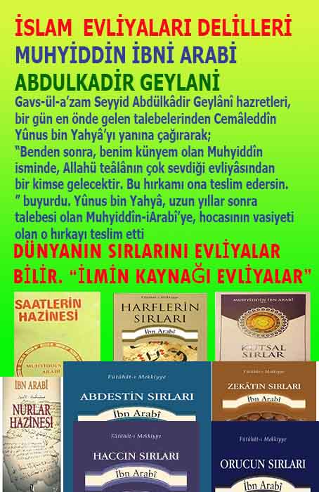 Proofs and Evidences of God, God exists proofs, God is real proofs and evidences, Proofs of God's existance