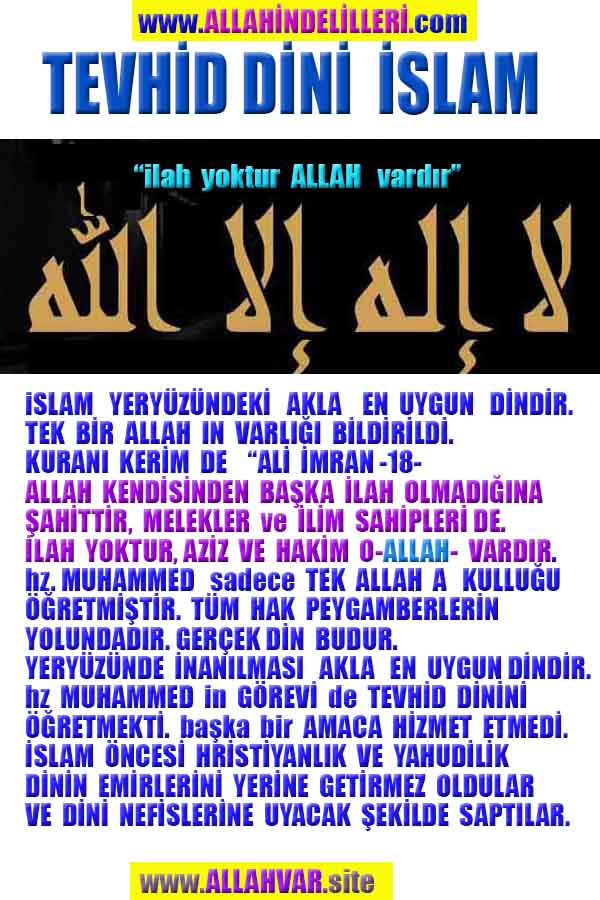 Proofs and Evidences of God, God exists proofs, God is real proofs and evidences, Proofs of God's existance