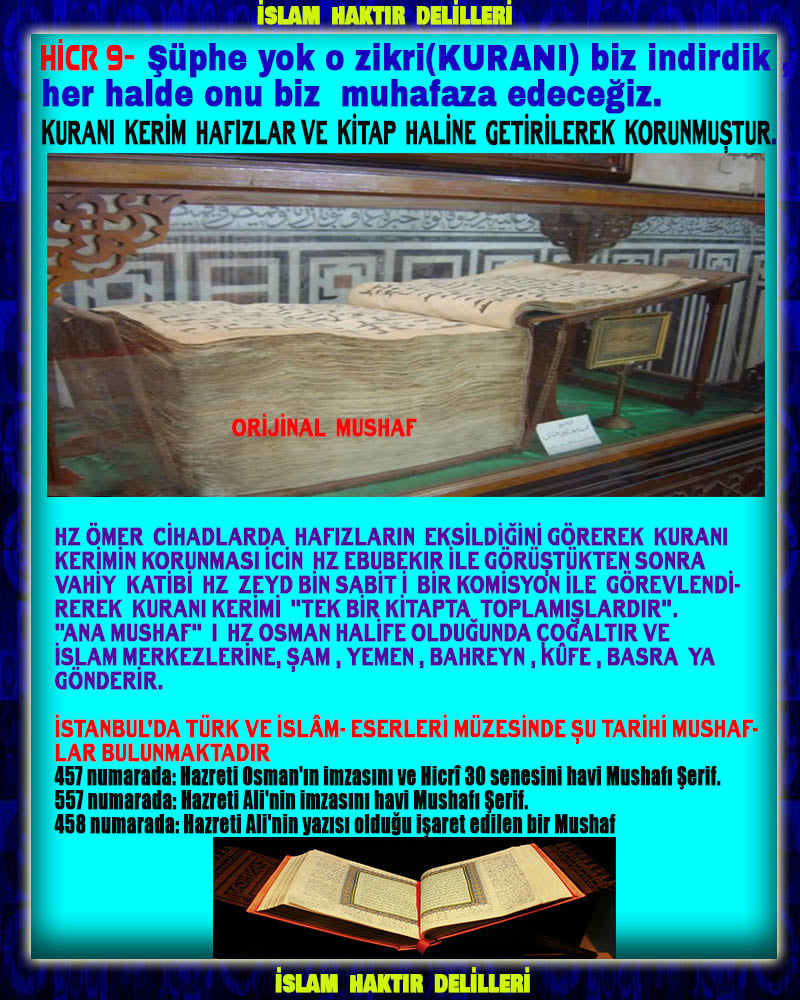 Proofs and Evidences of God, God exists proofs, God is real proofs and evidences, Proofs of God's existance